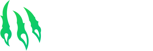 Wild.io